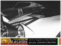 8 Lancia Stratos De Eccher - Breggion (10)